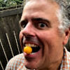 greg_stackhouse
